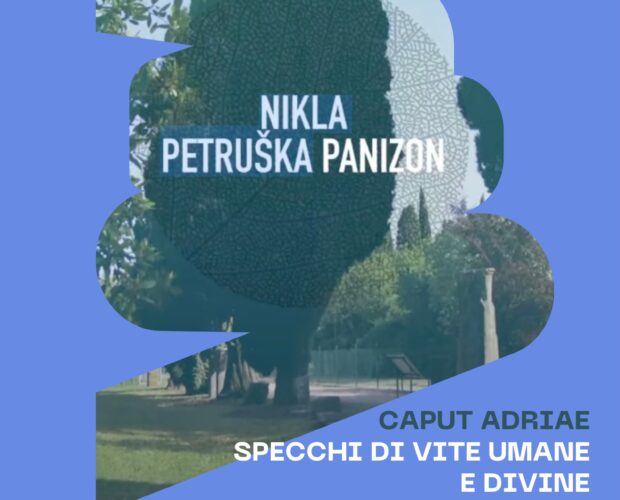 nikla panizon